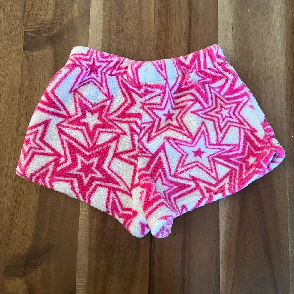 Set of 3 Gap Kids Sleep Shorts